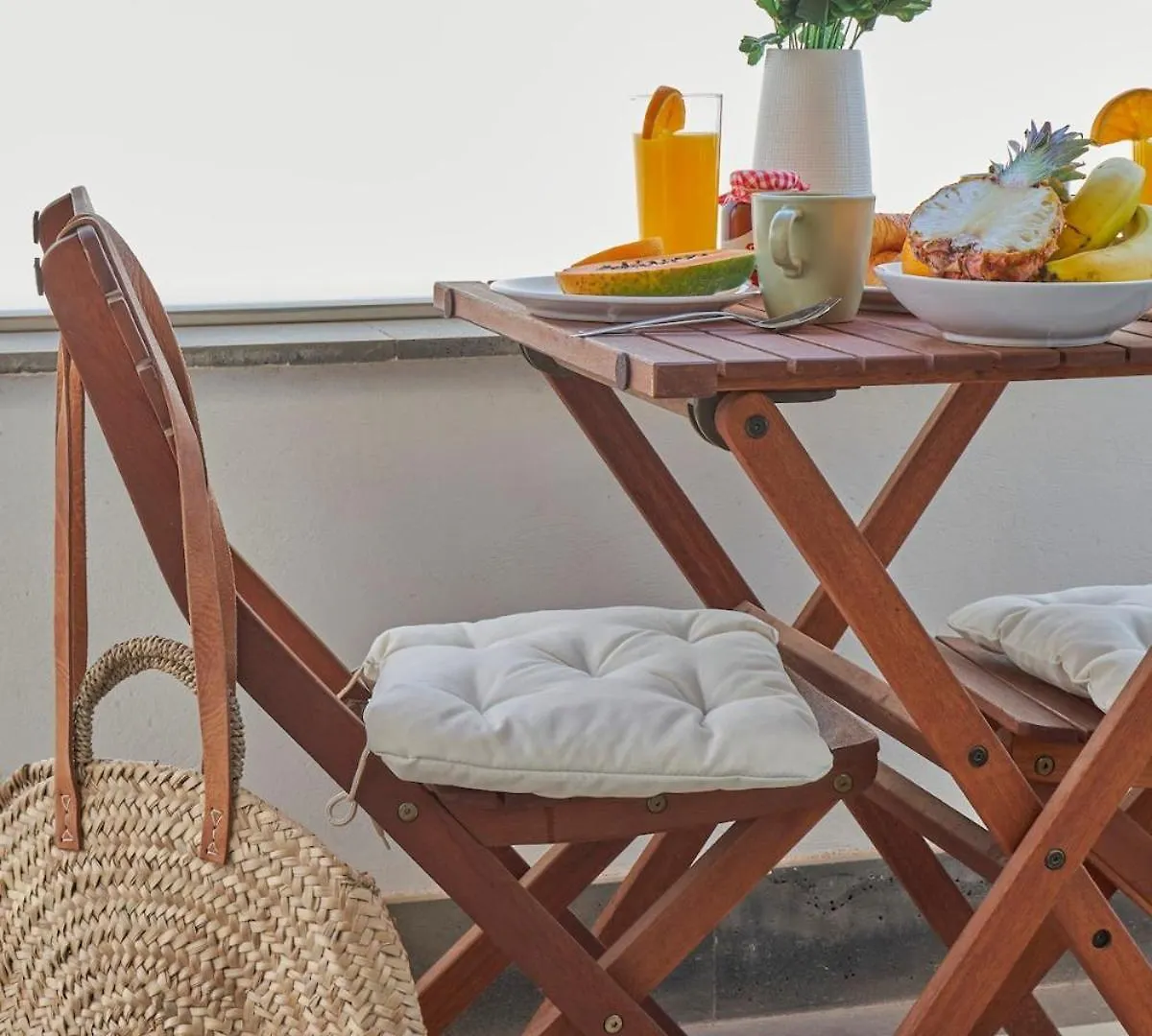 Calero Surfin Shared Pool, 10 Min To Harbour Apartment Puerto Calero Spain