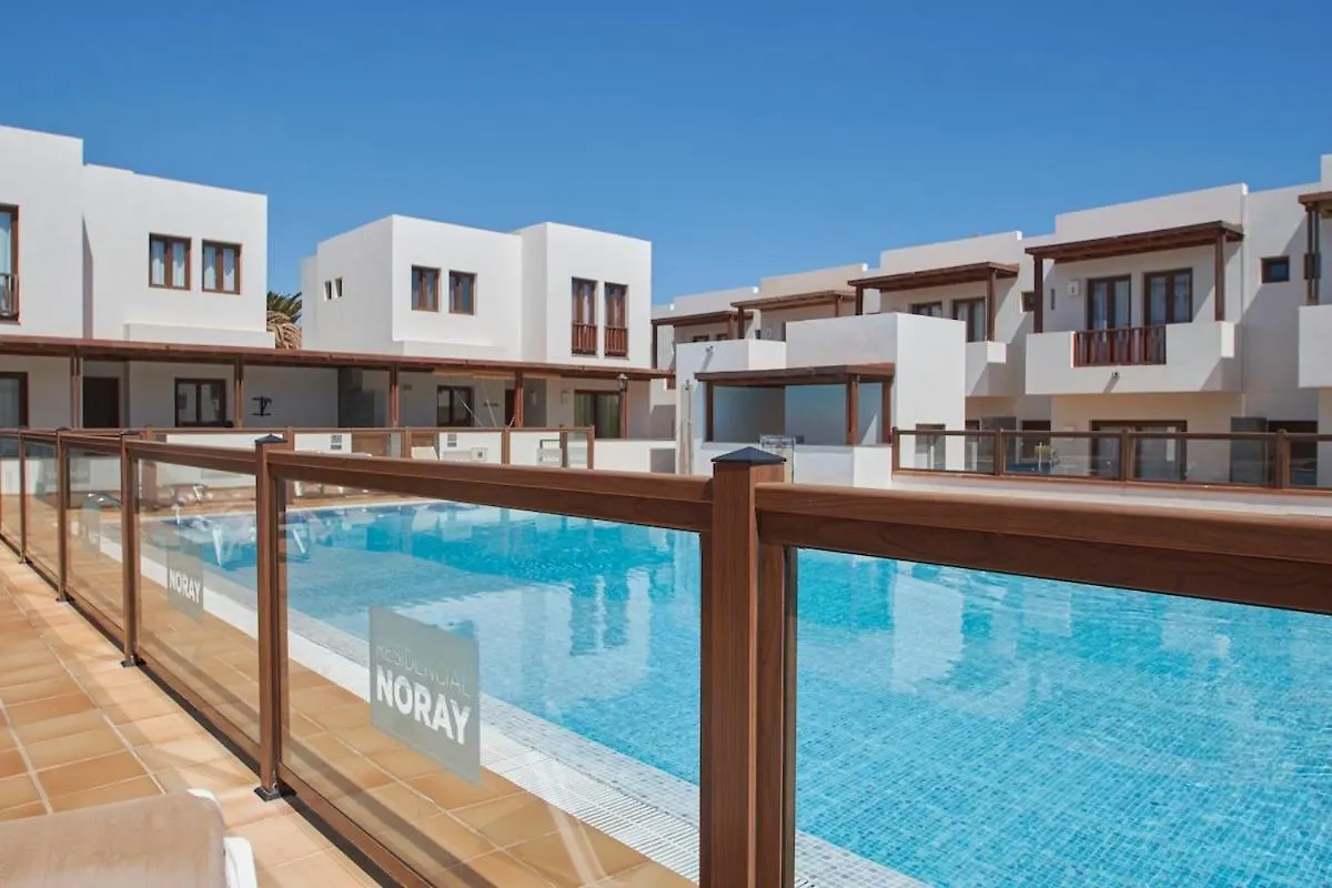Calero Surfin Shared Pool, 10 Min To Harbour Apartment Puerto Calero